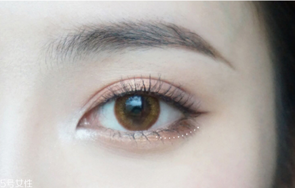 ���㼧��Ӱ��ô�� ���㼧��ױ�̳�